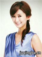 ̨��һ������Ա��_ȫ����Ա�������