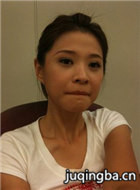 ̨��һ������Ա��_ȫ����Ա�������