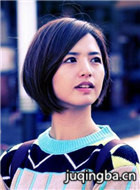 ̨��һ������Ա��_ȫ����Ա�������