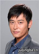 ̨��һ������Ա��_ȫ����Ա�������