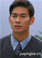 ̨��һ������Ա��_ȫ����Ա�������