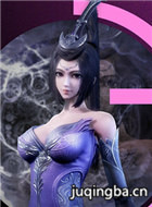 ���������͡���Ա��_ȫ����Ա�������