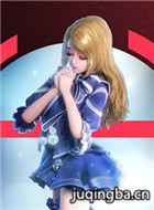 ���������͡���Ա��_ȫ����Ա�������