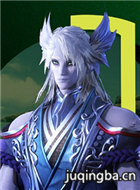 ���������͡���Ա��_ȫ����Ա�������