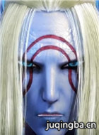 ���������͡���Ա��_ȫ����Ա�������