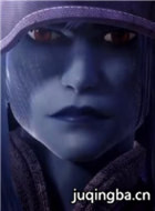 ���������͡���Ա��_ȫ����Ա�������