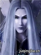 ���������͡���Ա��_ȫ����Ա�������