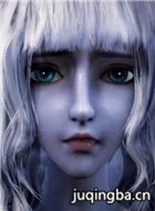 ���������͡���Ա��_ȫ����Ա�������