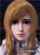 ���������͡���Ա��_ȫ����Ա�������