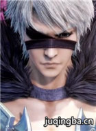 ���������͡���Ա��_ȫ����Ա�������