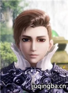 ���������͡���Ա��_ȫ����Ա�������