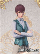 ������֮����������Ա��_ȫ����Ա�������