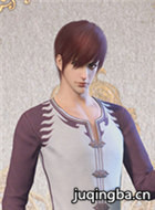 ������֮����������Ա��_ȫ����Ա�������