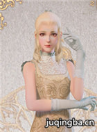 ������֮����������Ա��_ȫ����Ա�������