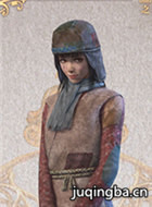 ������֮����������Ա��_ȫ����Ա�������