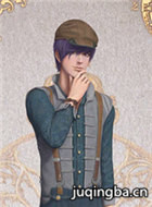 ������֮����������Ա��_ȫ����Ա�������