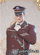 ������֮����������Ա��_ȫ����Ա�������