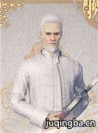 ������֮����������Ա��_ȫ����Ա�������