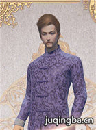 ������֮����������Ա��_ȫ����Ա�������