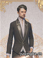 ������֮����������Ա��_ȫ����Ա�������