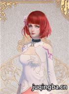 ������֮����������Ա��_ȫ����Ա�������