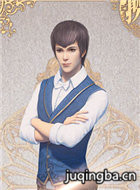 ������֮����������Ա��_ȫ����Ա�������