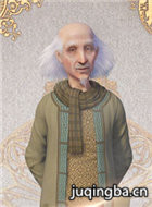 ������֮����������Ա��_ȫ����Ա�������