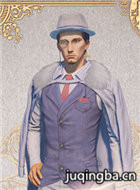 ������֮����������Ա��_ȫ����Ա�������