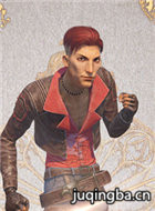 ������֮����������Ա��_ȫ����Ա�������