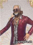 ������֮����������Ա��_ȫ����Ա�������