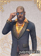 ������֮����������Ա��_ȫ����Ա�������