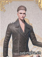 ������֮����������Ա��_ȫ����Ա�������