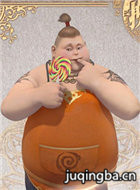 ������֮����������Ա��_ȫ����Ա�������