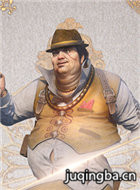 ������֮����������Ա��_ȫ����Ա�������