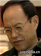 Ħ�Ǽ�ͥ��Ա��_ȫ����Ա�������