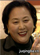 Ħ�Ǽ�ͥ��Ա��_ȫ����Ա�������