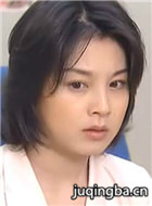 Ħ�Ǽ�ͥ��Ա��_ȫ����Ա�������