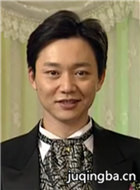 Ħ�Ǽ�ͥ��Ա��_ȫ����Ա�������