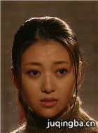 Ħ�Ǽ�ͥ��Ա��_ȫ����Ա�������