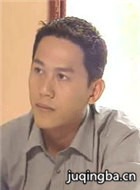 Ħ�Ǽ�ͥ��Ա��_ȫ����Ա�������