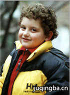 Ħ�Ǽ�ͥ��Ա��_ȫ����Ա�������