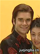 Ħ�Ǽ�ͥ��Ա��_ȫ����Ա�������