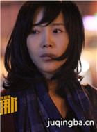 ��Ӱ��������Ա��_ȫ����Ա�������_��Ӱ