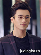 ��Ӱ��������Ա��_ȫ����Ա�������_��Ӱ