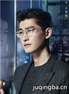 ��ů������Ա��_ȫ����Ա�������