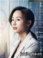 ��ů������Ա��_ȫ����Ա�������