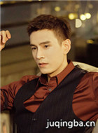 ��ů������Ա��_ȫ����Ա�������