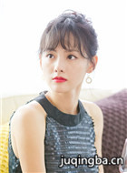 ��ů������Ա��_ȫ����Ա�������