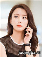 ��ů������Ա��_ȫ����Ա�������