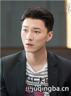 ��ů������Ա��_ȫ����Ա�������